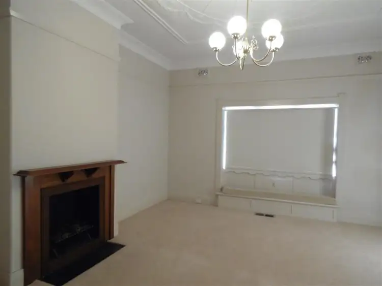 Third view of Homely house listing, 38 Orange Street, Parkes NSW 2870