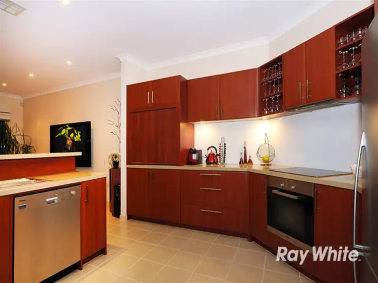 Main view of Homely house listing, 9 Flowering Gum Lane, Skye VIC 3977