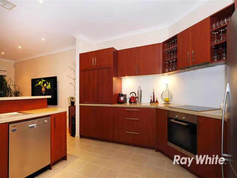 Main view of Homely house listing, 9 Flowering Gum Lane, Skye VIC 3977
