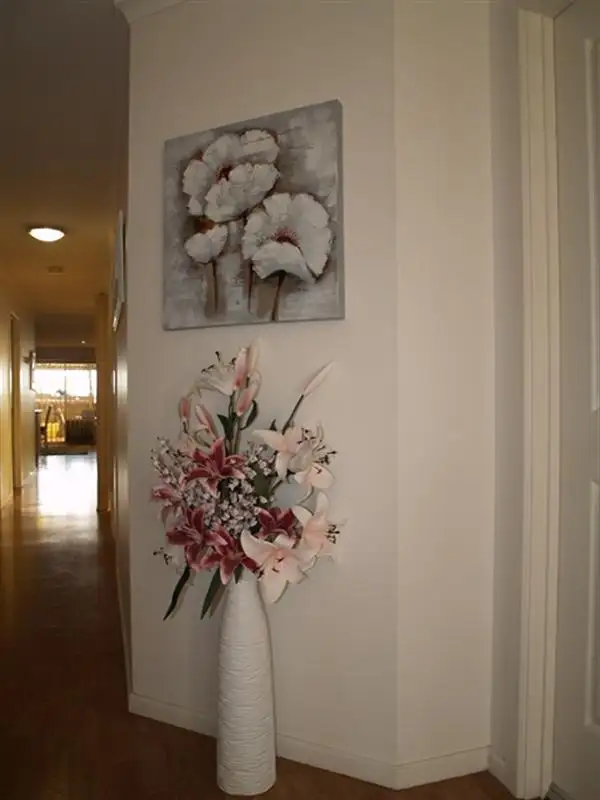 Seventh view of Homely house listing, 25A Harden Street, Waikerie SA 5330