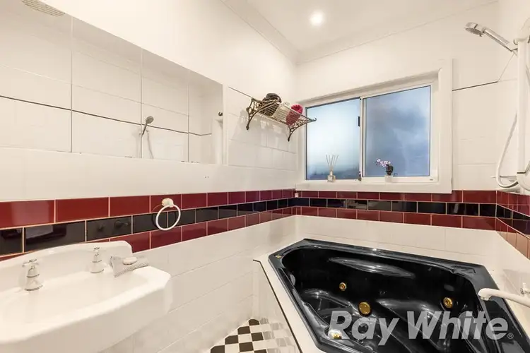 Fifth view of Homely house listing, 24 Longbrae Avenue, Forest Hill VIC 3131