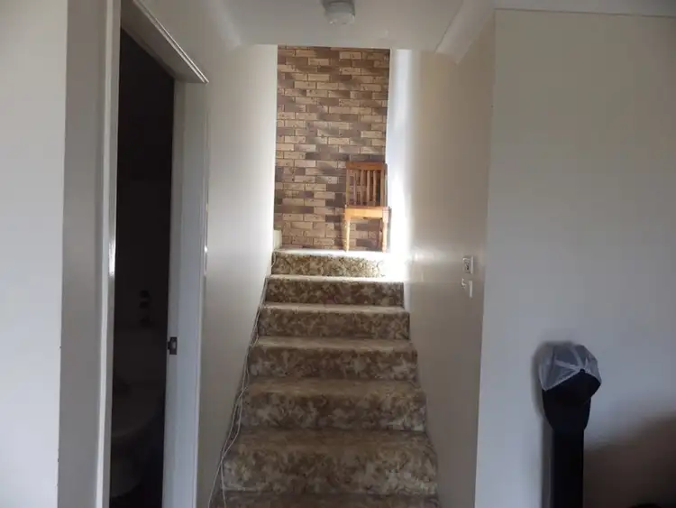 Seventh view of Homely unit listing, 4/2 - 4 Chelmsford Street, Tamworth NSW 2340