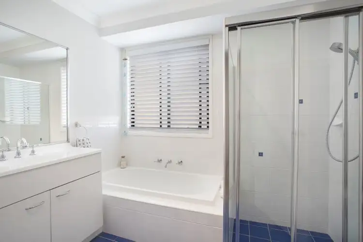Sixth view of Homely house listing, 13a Cynthia Street, Bateau Bay NSW 2261