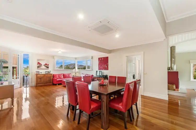 Seventh view of Homely house listing, 173 Mortlake Road, Warrnambool VIC 3280