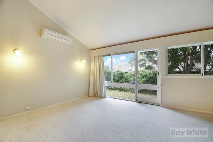 Sixth view of Homely house listing, 8 Kings Way, Goulburn NSW 2580