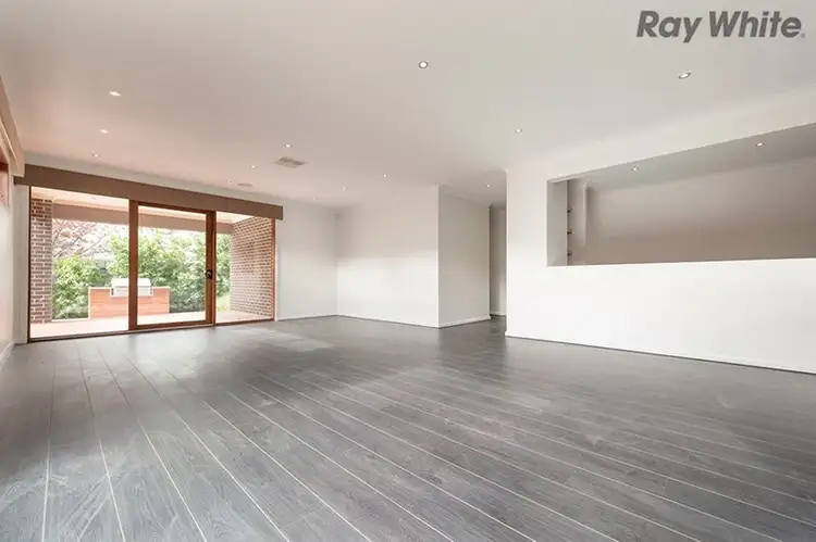 Sixth view of Homely house listing, 15 Rowling Street, Plumpton VIC 3335