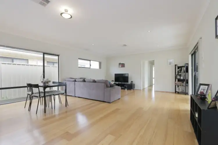 Third view of Homely house listing, 10a Corona Crescent, Cannington WA 6107