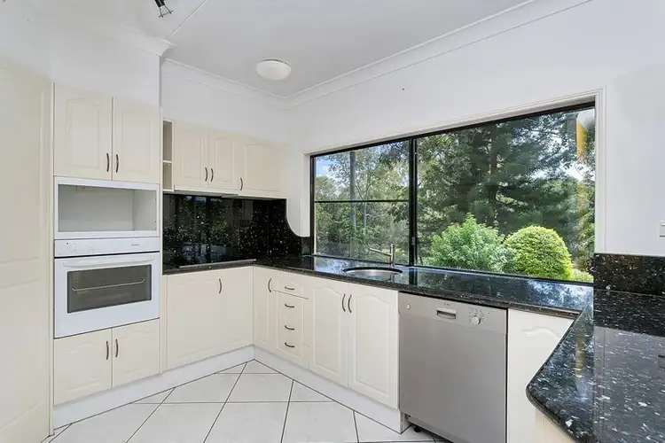 Sixth view of Homely house listing, 22 Nimrod Close, Speewah QLD 4881