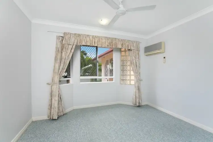 Seventh view of Homely unit listing, 5/95 Moore Street, Trinity Beach QLD 4879