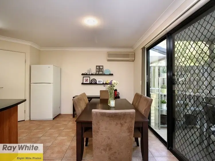 Sixth view of Homely townhouse listing, 6/201 Persse Road, Runcorn QLD 4113