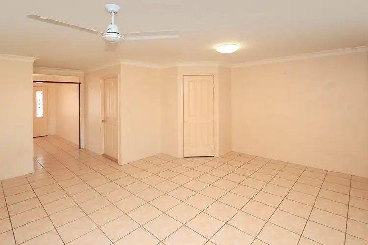 Third view of Homely house listing, 71-73 Constance Avenue, Rockyview QLD 4701