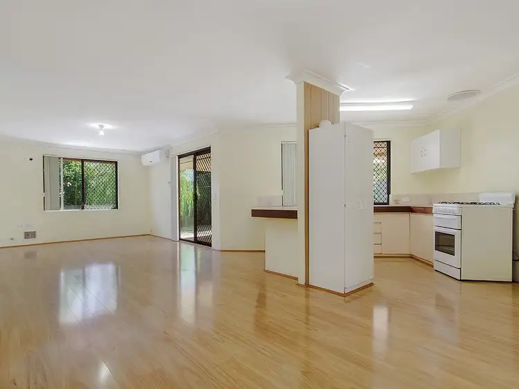 Main view of Homely house listing, 18 Corring Way, Parmelia WA 6167