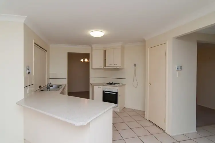 Second view of Homely house listing, 10 Bearke Place, Bracken Ridge QLD 4017