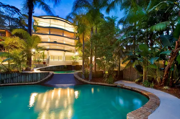 26 Lindley Avenue, Narrabeen NSW 2101