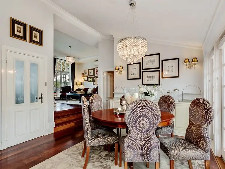 Main view of Homely house listing, 23 Swan Road, Swan View WA 6056