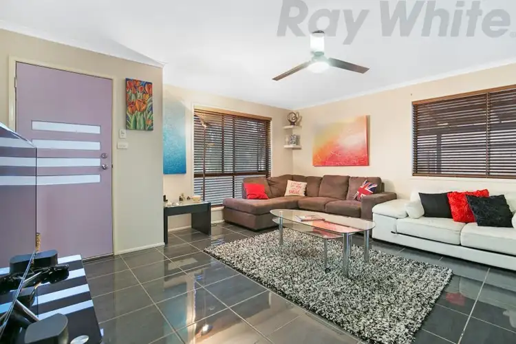 Third view of Homely house listing, 7 Brompton Street, Alexandra Hills QLD 4161