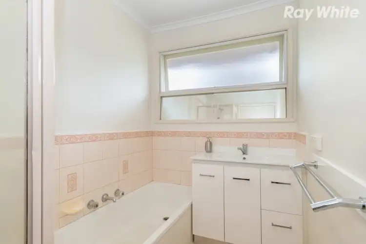 Seventh view of Homely house listing, 9 Lance Road, Bayswater VIC 3153