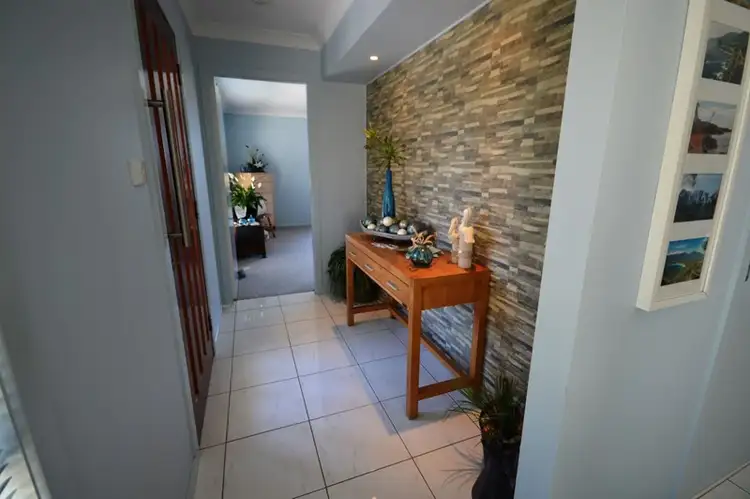 Fifth view of Homely house listing, 19 Burridge Avenue, North Boambee Valley NSW 2450