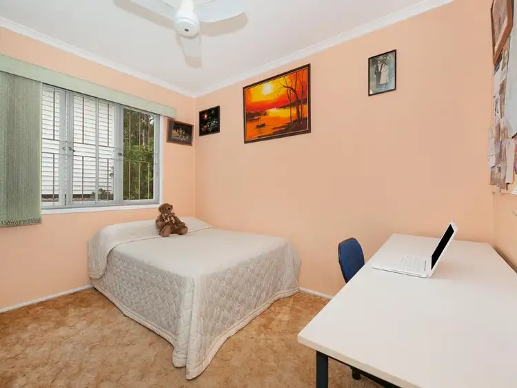 Seventh view of Homely house listing, 13 Ringwood Street, Durack QLD 4077