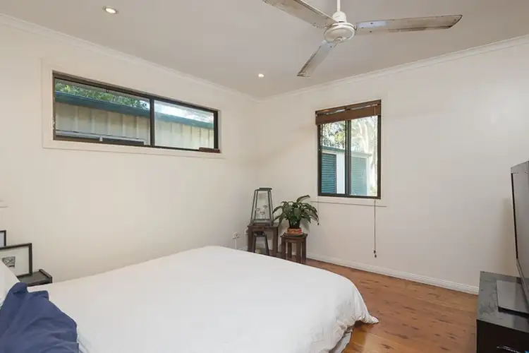 Sixth view of Homely house listing, 78 Priests Road, Deception Bay QLD 4508