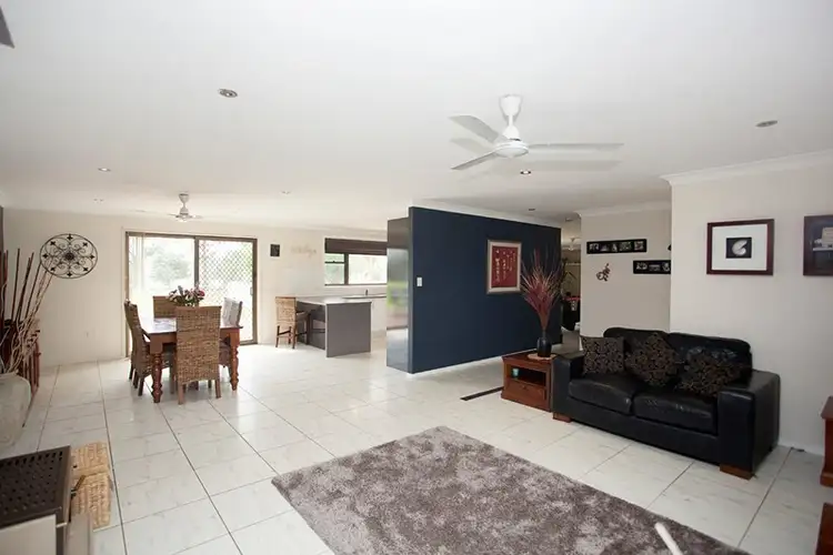 Fifth view of Homely rural property listing, 14 Iluka Circuit, Taree NSW 2430