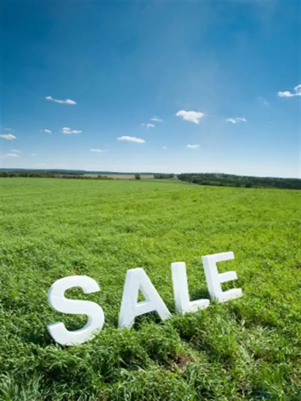 Main view of Homely land listing, 4 Yaringa Street, Tarneit VIC 3029