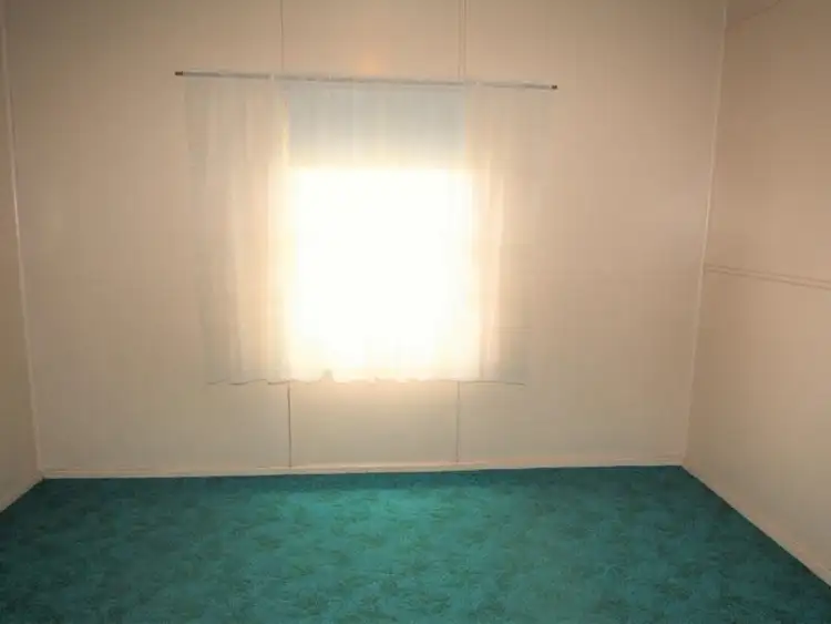 Fifth view of Homely house listing, 53 Silvester Street, Cobden VIC 3266