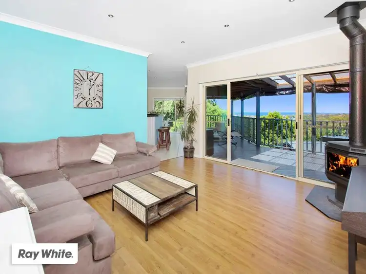 Third view of Homely house listing, 8 Lockett Place, Kiama NSW 2533