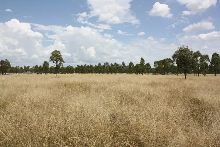 Sixth view of Homely rural property listing, 0 Millmerran-Cecil Plains, Millmerran QLD 4357
