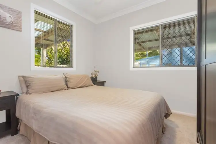 Fifth view of Homely house listing, 62 Hirschfield Street, Zillmere QLD 4034