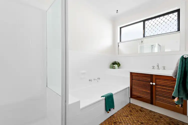 Seventh view of Homely unit listing, 7/23 Swindon Road, Hughesdale VIC 3166