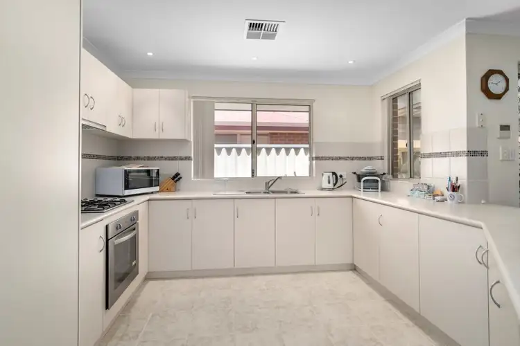 Fourth view of Homely unit listing, 2/68 Waverley Street, Mount Tarcoola WA 6530