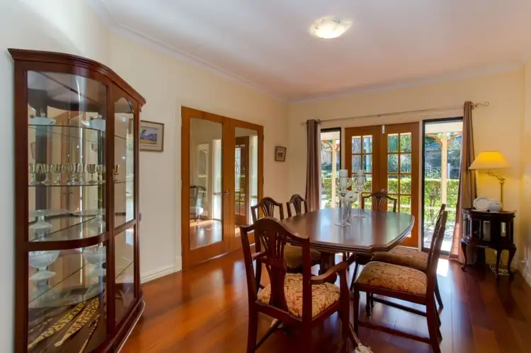Sixth view of Homely house listing, 154 Freemans Drive, Morisset NSW 2264