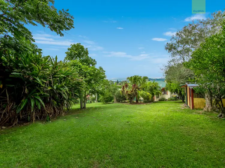 Third view of Homely house listing, 12 Gardner Avenue, Lismore NSW 2480