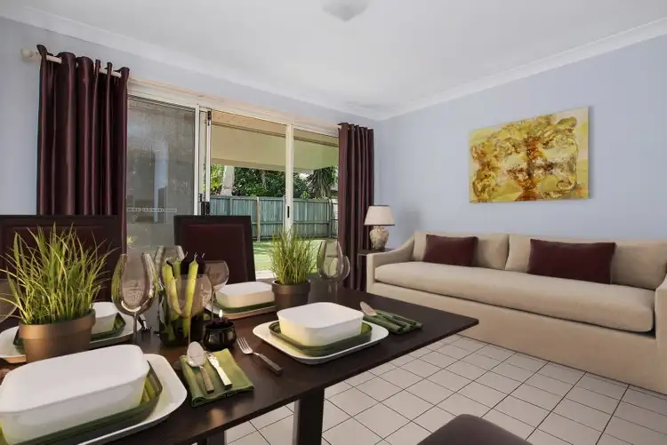 Sixth view of Homely house listing, 11 Conferta Place, Forest Lake QLD 4078