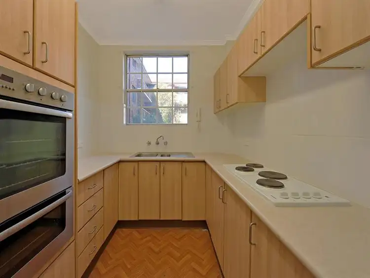 Fourth view of Homely unit listing, 7/14-20 Elizabeth Street, Parramatta NSW 2150