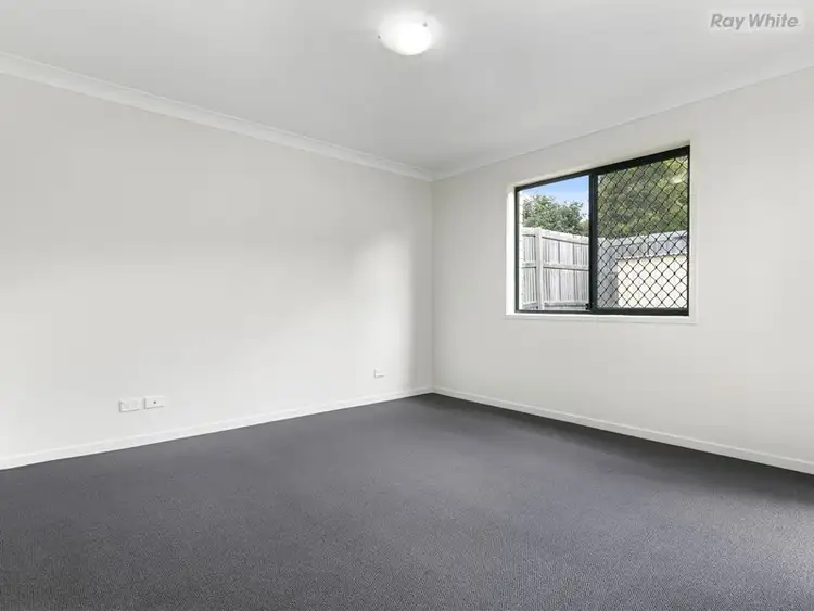 Sixth view of Homely house listing, 9 Danaid Street, Springfield Lakes QLD 4300