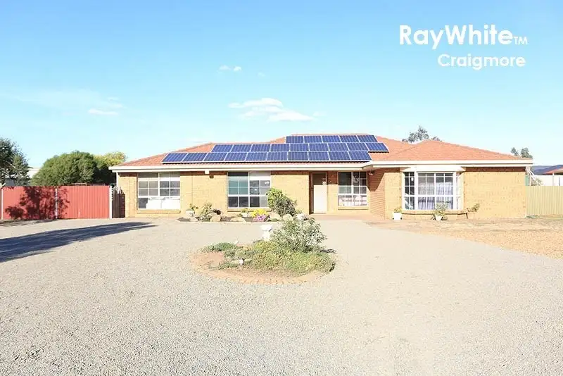 Main view of Homely house listing, 982 Andrews Road, Munno Para West SA 5115