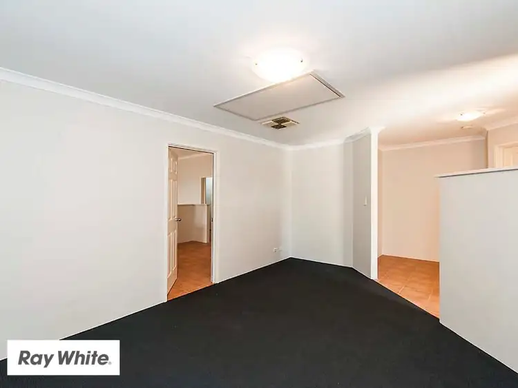 Seventh view of Homely house listing, 4 Lissadell Terrace, Ellenbrook WA 6069
