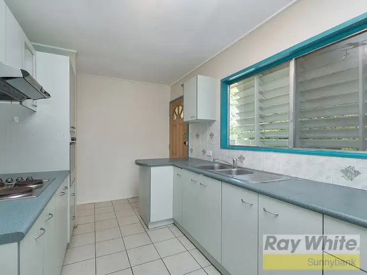 Seventh view of Homely house listing, 41 Louise Street, Underwood QLD 4119