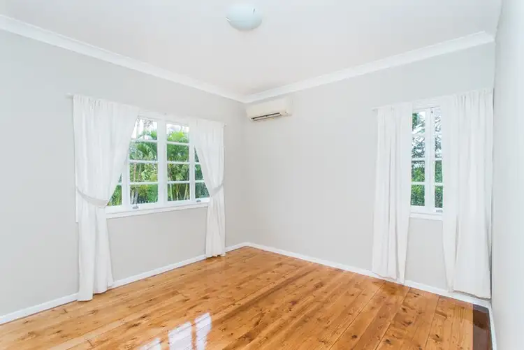 Sixth view of Homely house listing, 34 Harden Street, Acacia Ridge QLD 4110