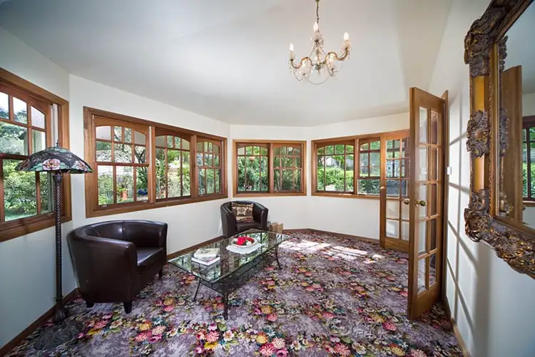 Fourth view of Homely house listing, 88-90 Great Western Highway, Mount Victoria NSW 2786
