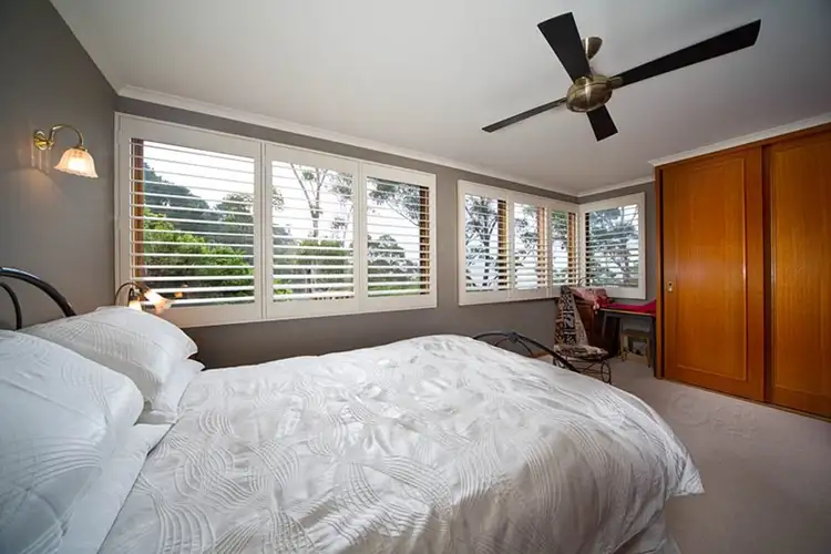 Third view of Homely house listing, 55B Victoria Street, Mount Victoria NSW 2786