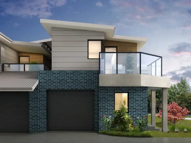 Second view of Homely unit listing, 9/45-47 Conn Street, Ferntree Gully VIC 3156