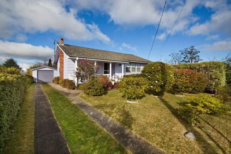 10 View Street, Katoomba NSW 2780