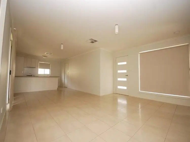 46 Gillmartin Drive, Griffith NSW 2680