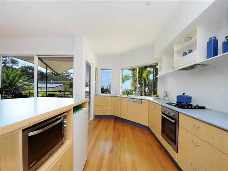 Third view of Homely house listing, 32 Admiralty Drive, Alexandra Headland QLD 4572