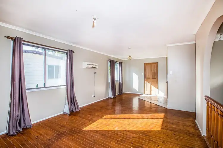 Third view of Homely house listing, 54 Navua Street, Strathpine QLD 4500