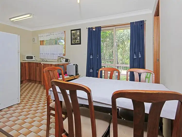 Sixth view of Homely house listing, 90 Village Drive, Ulladulla NSW 2539