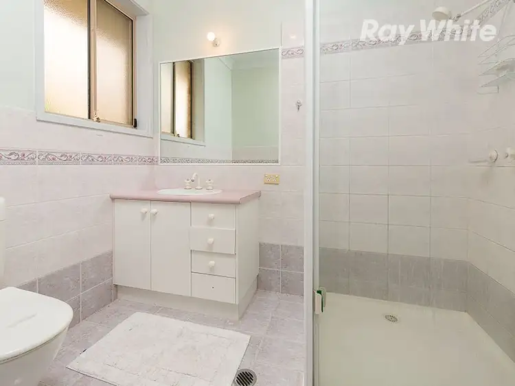 Seventh view of Homely house listing, 7 McDiarmid Place, Glenroy NSW 2640